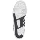 Adidas Rivary Low